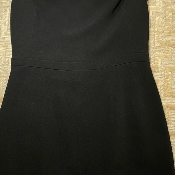 GUCCI Dress - Picture 3 of 15